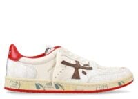 Premiata BSKT Clay 6777