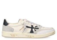 Premiata BSKT Clay 7262