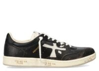 Premiata BSKT Clay 7265