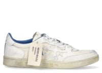 Premiata BSKT Clay 7515
