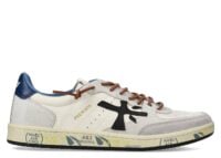 Premiata BSKT Clay 7617