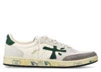 Premiata BSKT Clay 7623
