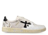Premiata BSKT Clay 7661