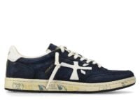 Premiata BSKT Clay 7708