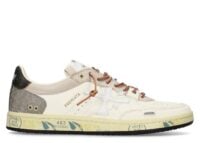 Premiata BSKT Clay 8163