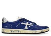 Premiata BSKT Clay 8282