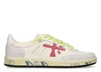Premiata BSKT Clay 8283