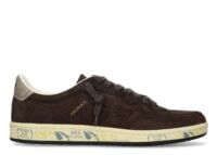 Premiata BSKT Clay 8446