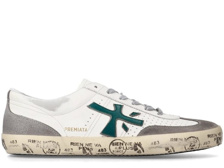 Premiata David 7903