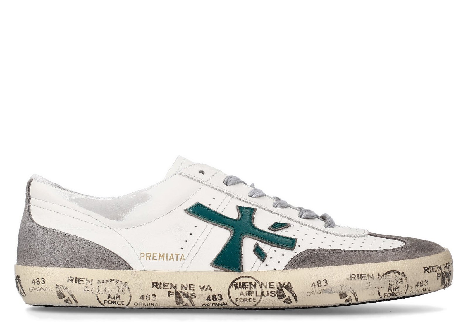 Premiata David 7903