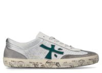 Premiata David 7904