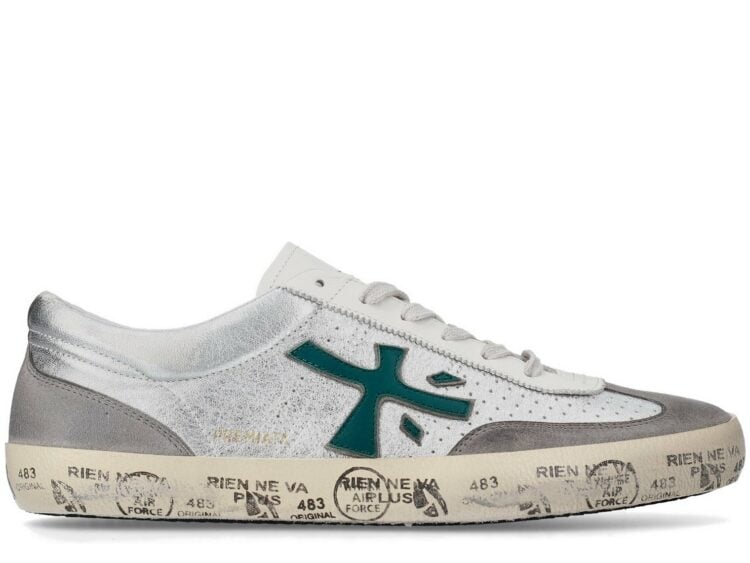 Premiata David 7904
