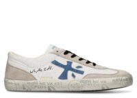 Premiata David 8089