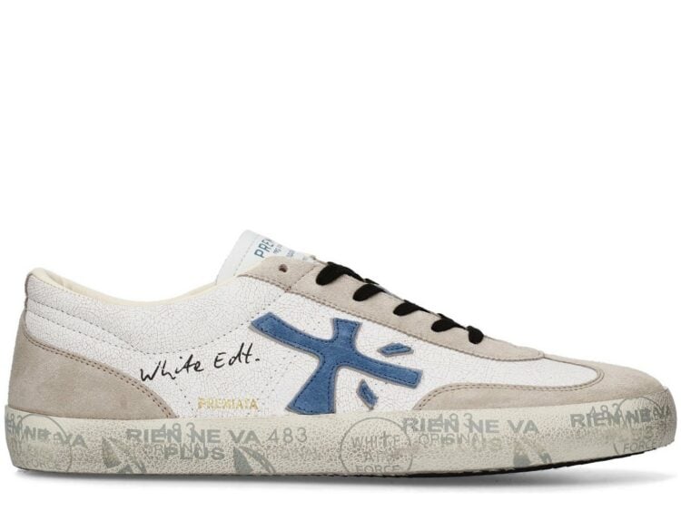 Premiata David 8089