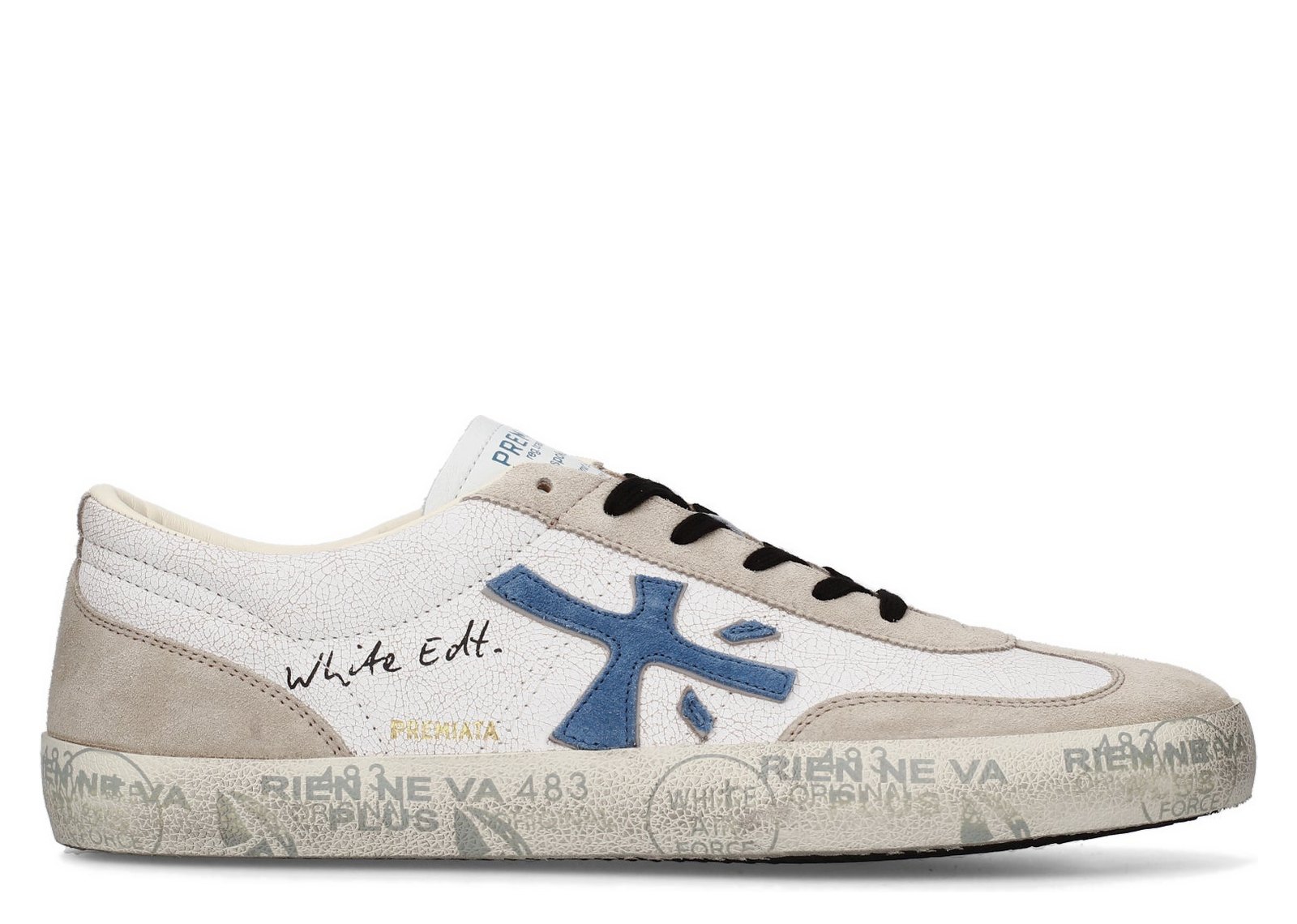 Premiata David 8089