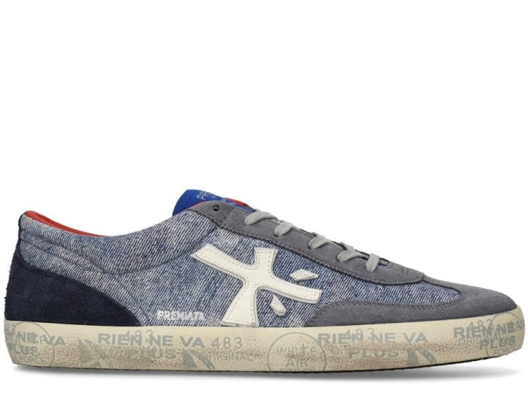 Premiata David 8090