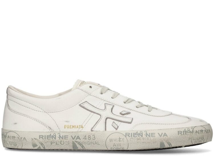 Premiata David 8091