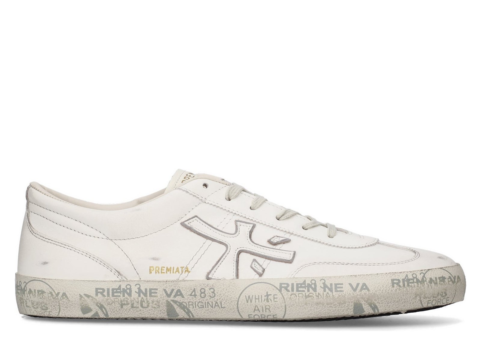 Premiata David 8091