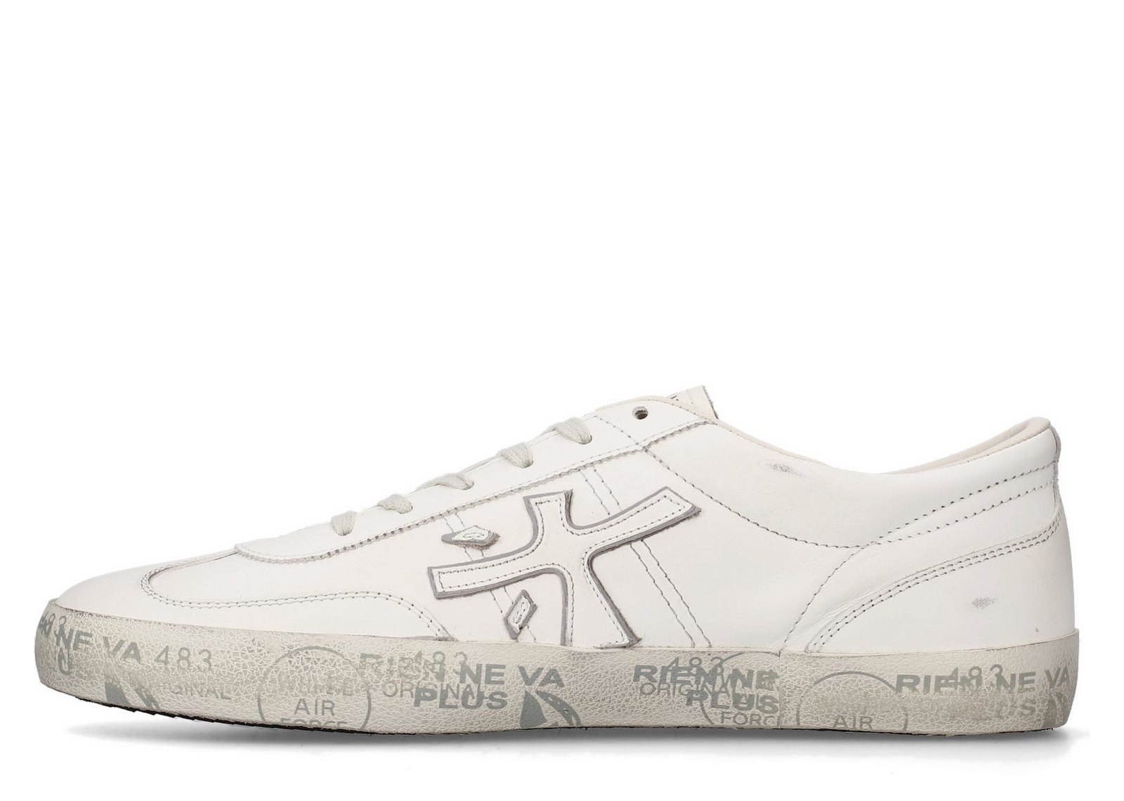 Premiata David 8091 - görsel 2