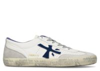 Premiata David 8092