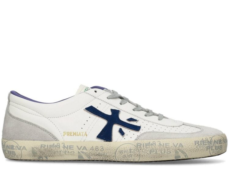 Premiata David 8092