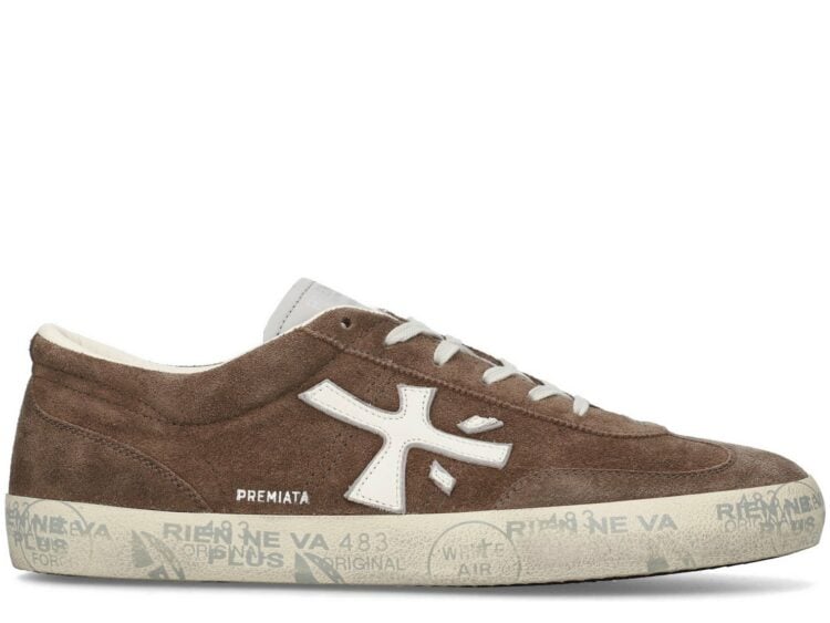 Premiata David 8094