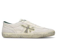 Premiata David 8095