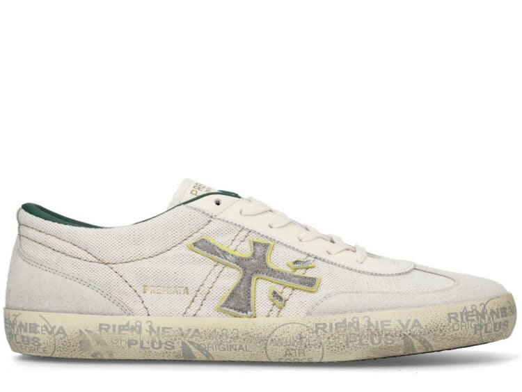 Premiata David 8095