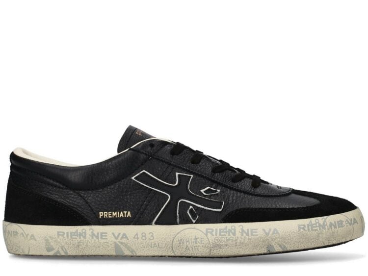 Premiata David 8285