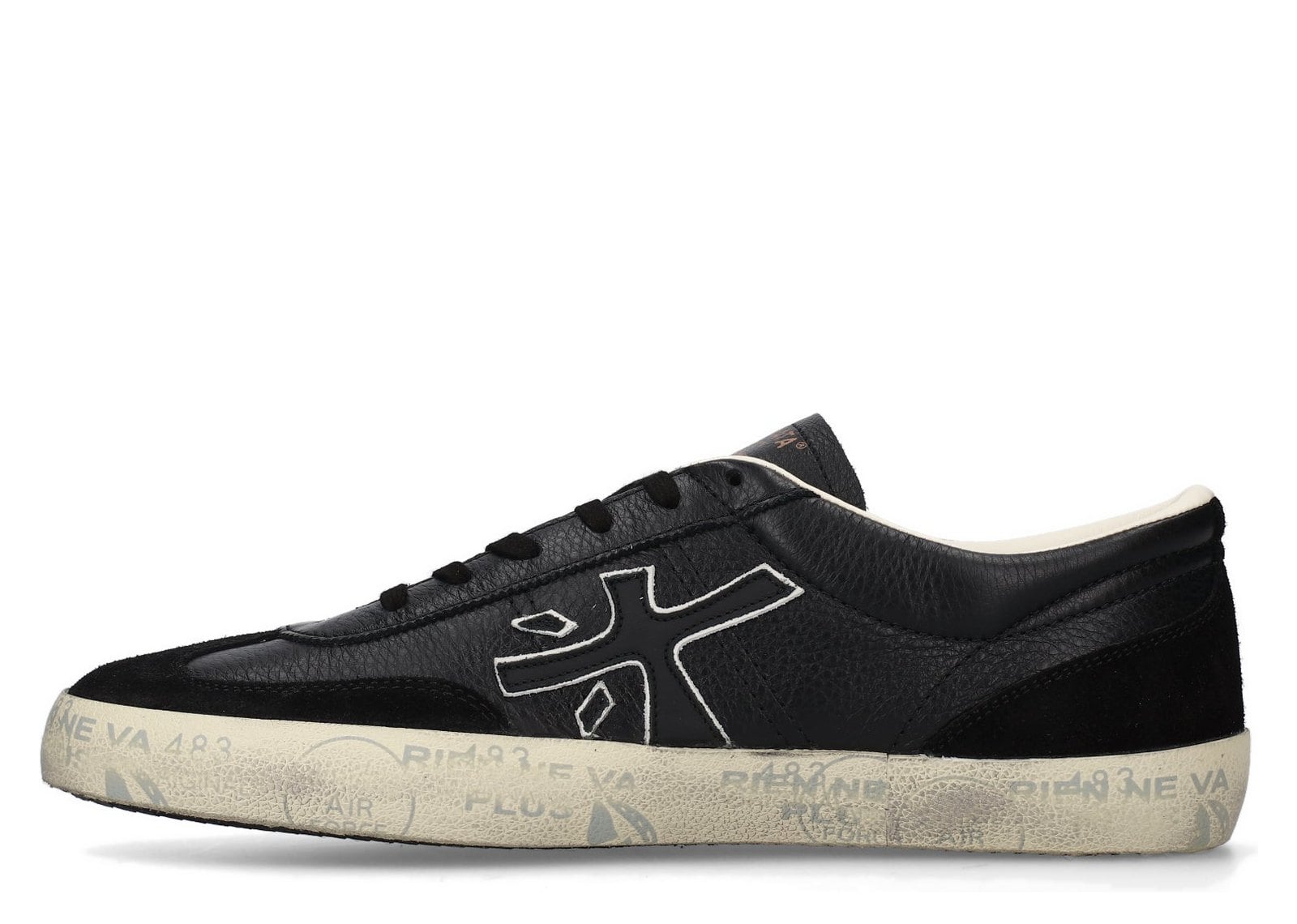 Premiata David 8285 - görsel 2