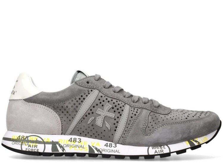 Premiata Eric 8231