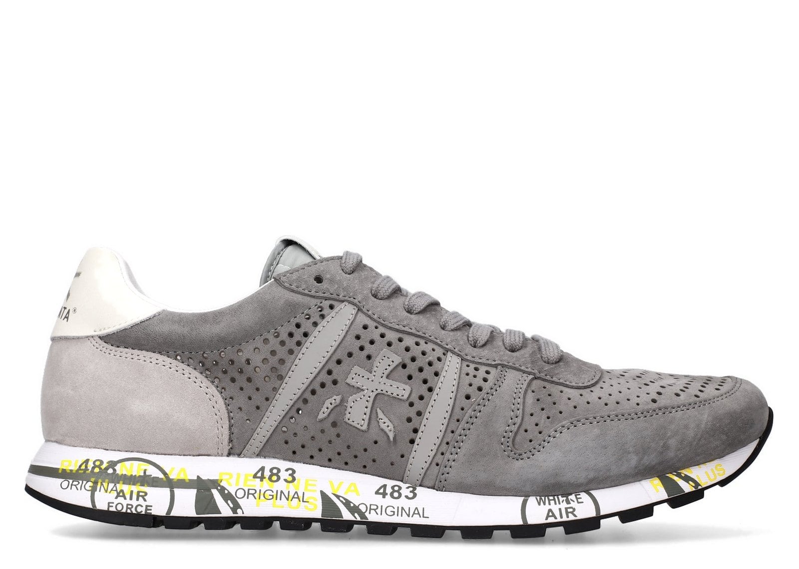 Premiata Eric 8231