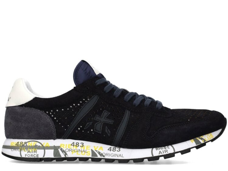Premiata Eric 8233