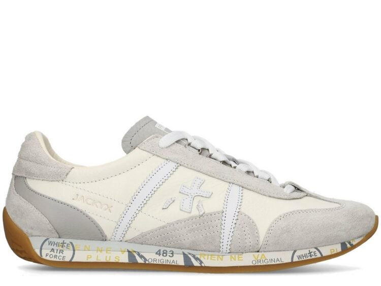 Premiata Jackyx 25 8221