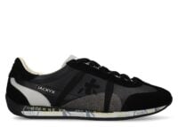 Premiata Jackyx 25 8224