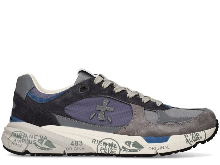 Premiata Mase 25 8021