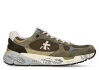 Premiata Mase 25 8022