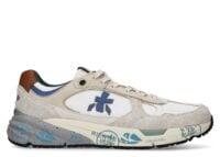 Premiata Mase 25 8110