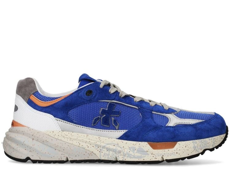 Premiata Mase 25 8219