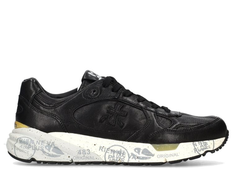 Premiata Mase 25 8420