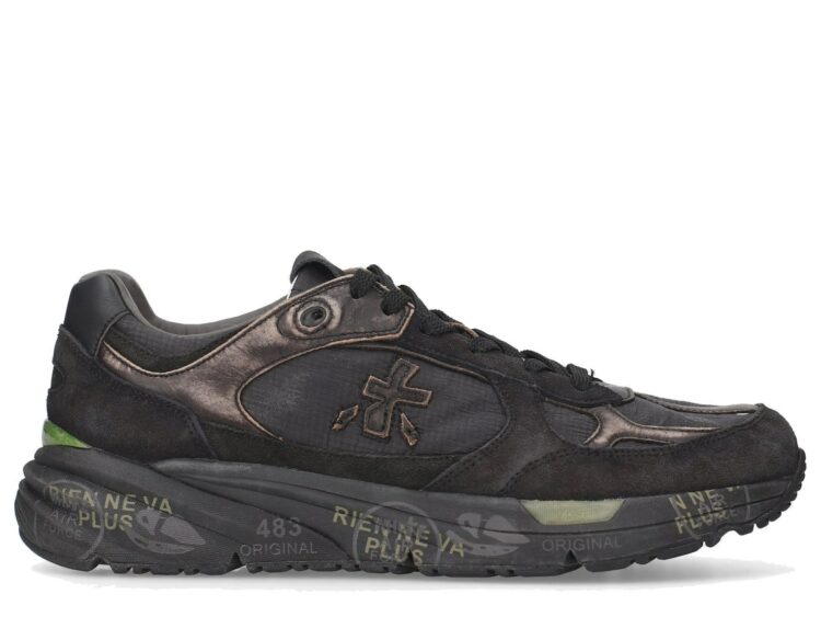 Premiata Mase 25 8424