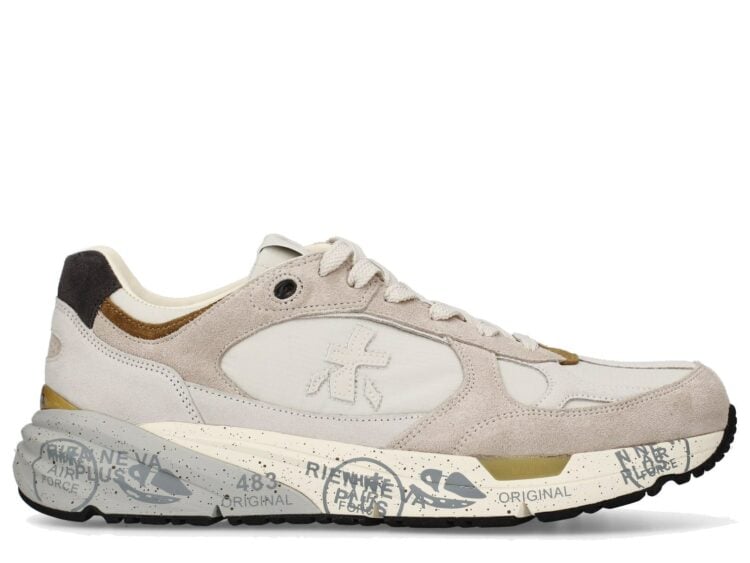Premiata Mase 25 8425