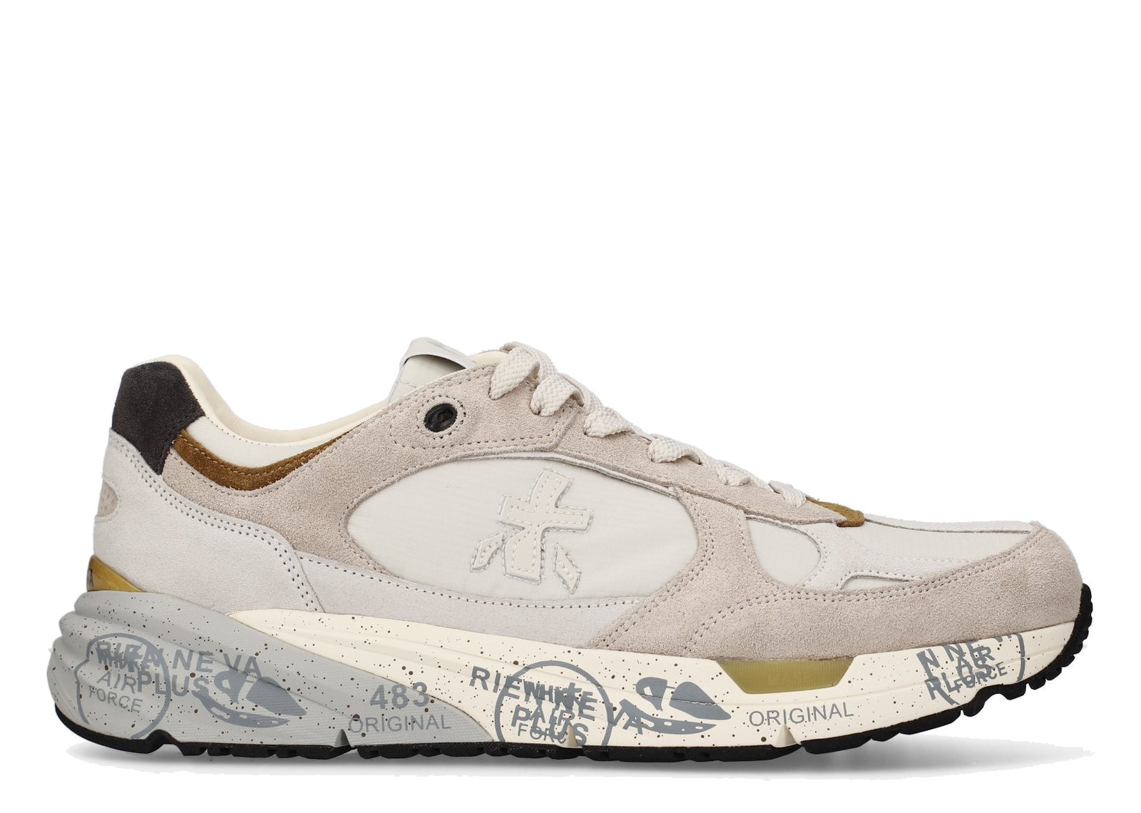 Premiata Mase 25 8425