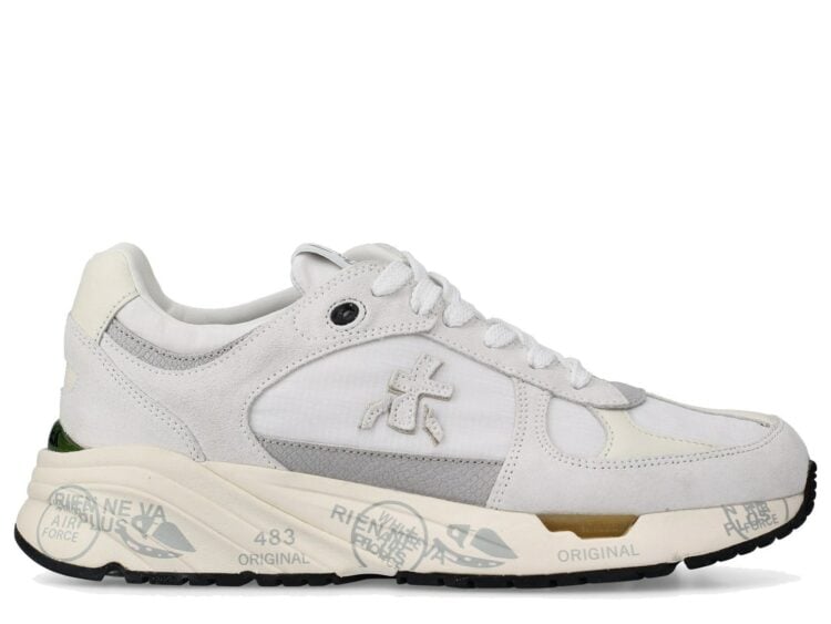 Premiata Mase 7823