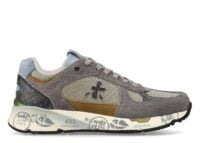 Premiata Mase 7869
