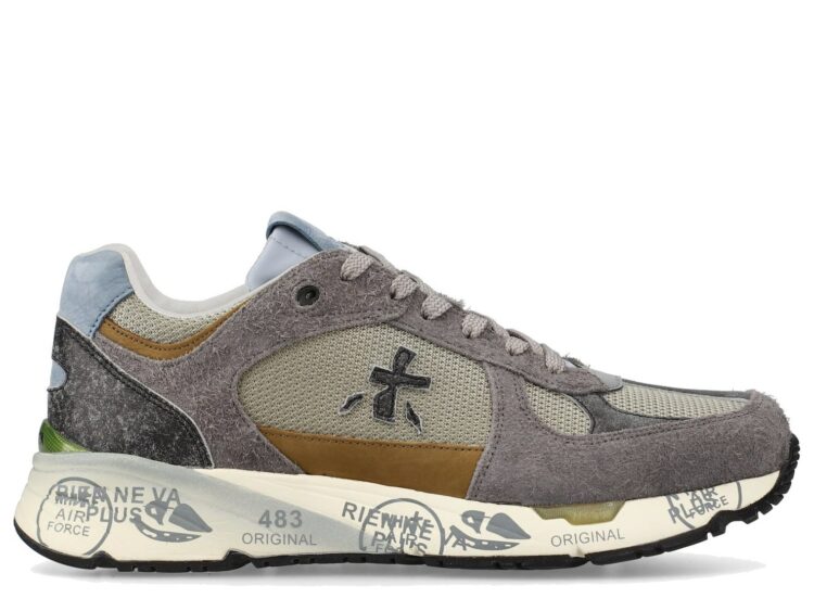 Premiata Mase 7869