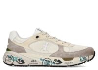 Premiata Mase 8018