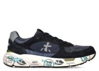 Premiata Mase 8020