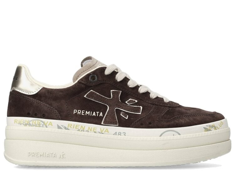 Premiata Micol 7894