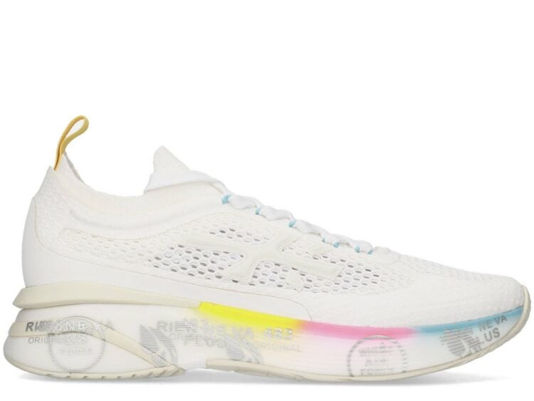 Premiata Moerun 0.1 8260